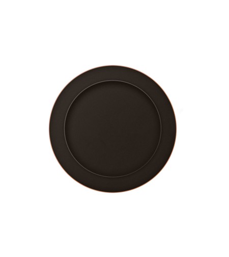 Poignée Cuvette Ronde